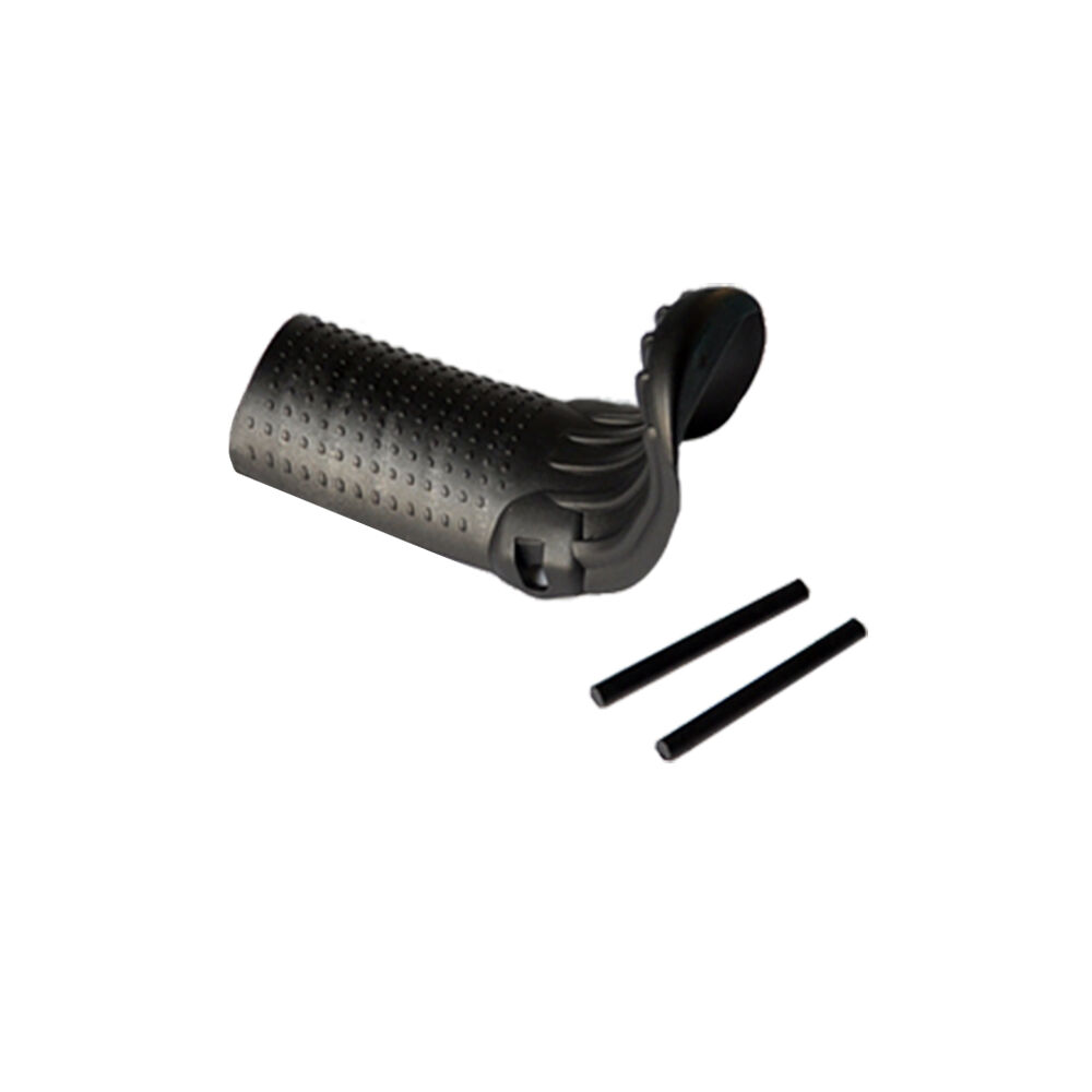 Cytac Grip Adapter / Beavertail f�r Glock Gen 1-3 Schwarz Bild 3